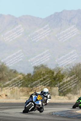 media/Jan-16-2026-CVMA Friday Practice (Fri) [[6f2bf47531]]/5-Racer 4-Trackday1/Session 4 (Turn 2 Exit)/